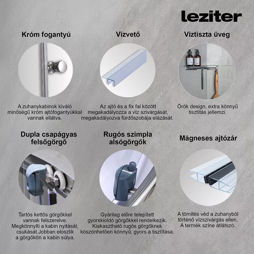 GM6411 - GM6411_altpic_3.jpg