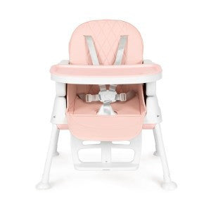 HA-009_PINK - HA-009_PINK.jpg Fő kép