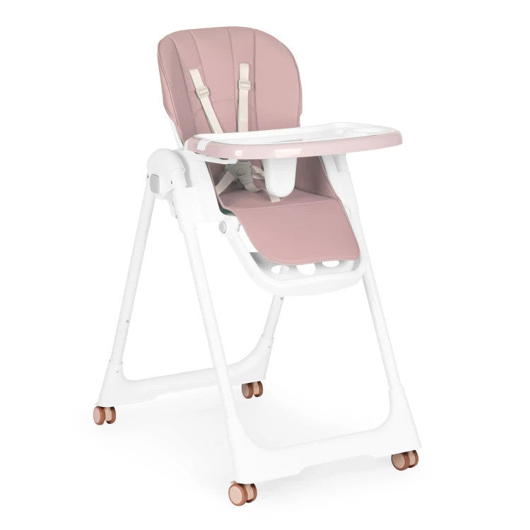 HA-013_PINK - HA-013_PINK.jpg Fő kép