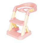 HA-P23S_PINK - HA-P23S_PINK_altpic_2.jpg