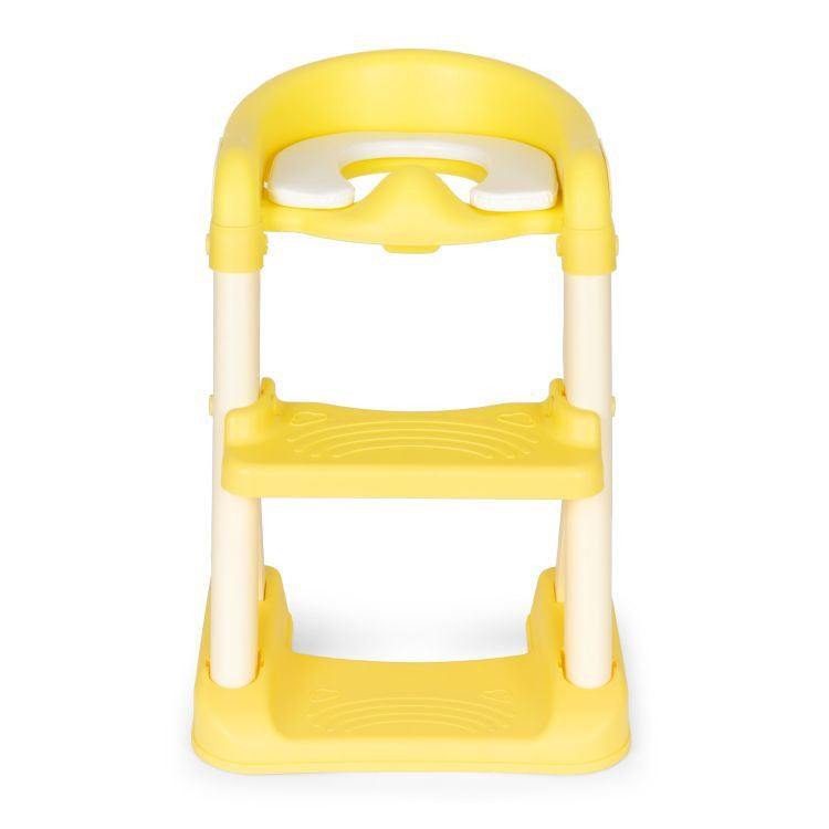 HA-P23S_YELLOW - HA-P23S_YELLOW_altpic_1.jpg