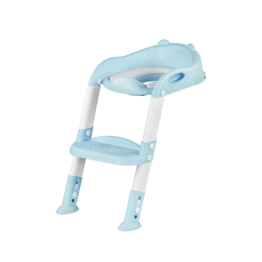 HB-PVC002-MW - HB-PVC002-MW.jpg