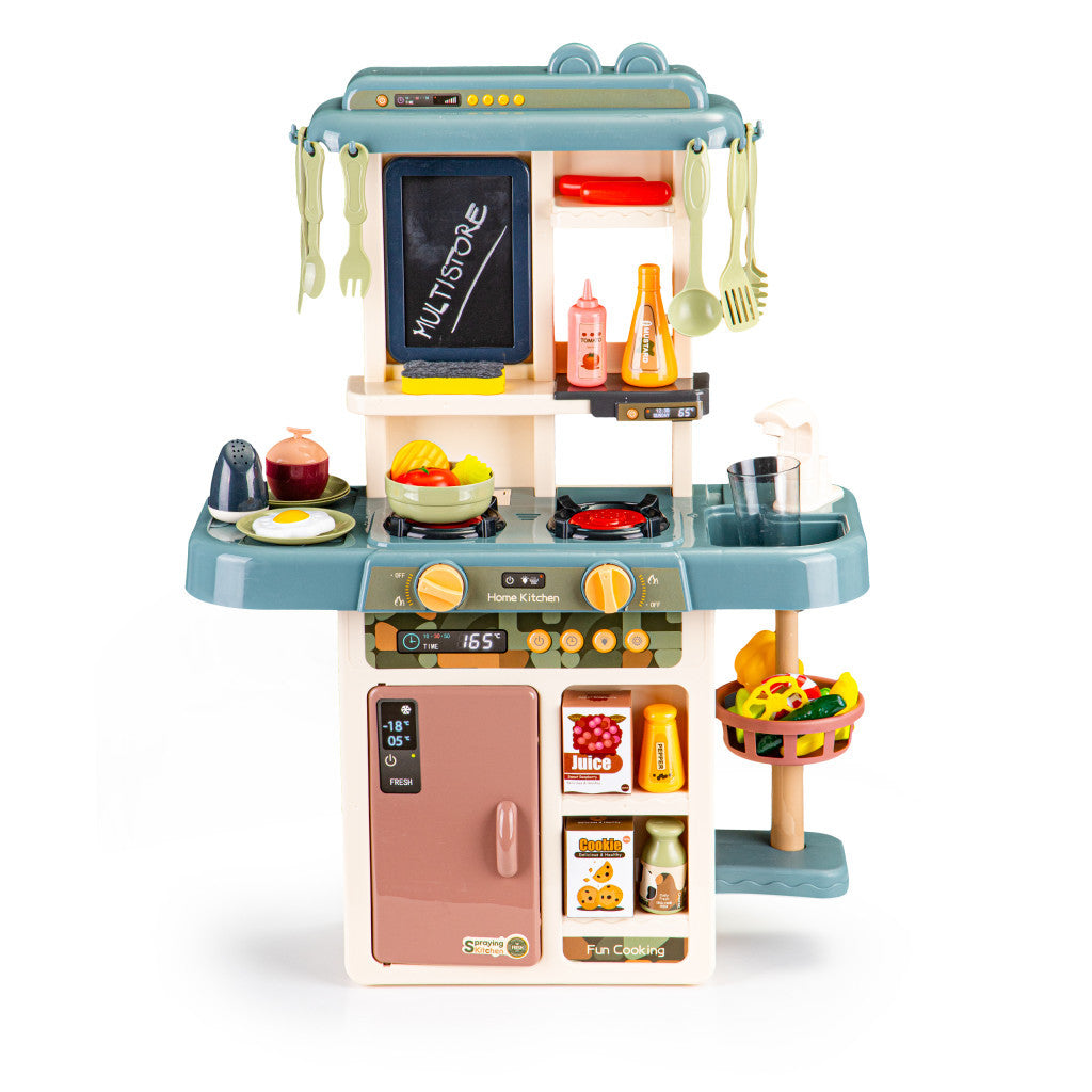 HC483303 - HC483303_altpic_1.jpg