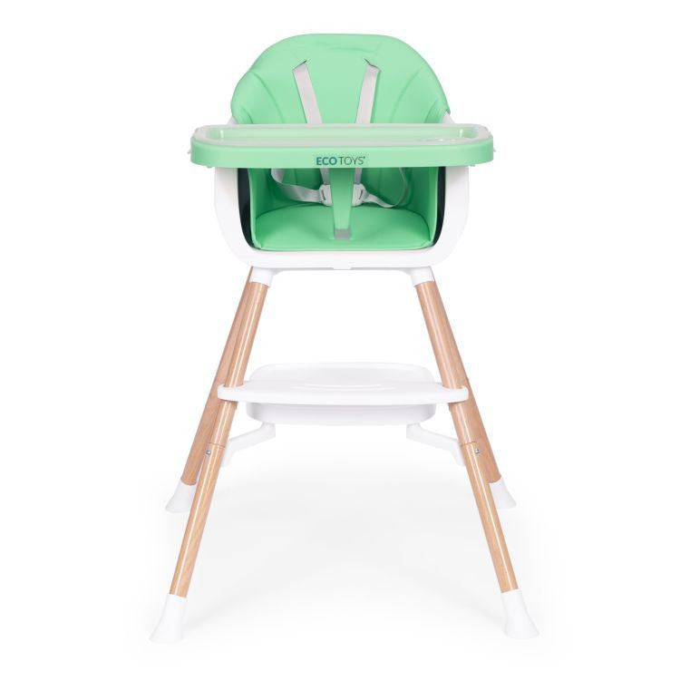 HC508_GREEN - HC508_GREEN_altpic_1.jpg