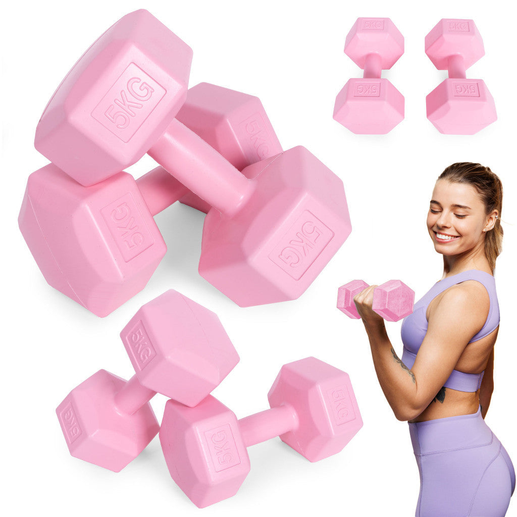 HCD-10-PK - HCD-10-PK.jpg