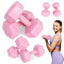 HCD-10-PK - HCD-10-PK.jpg