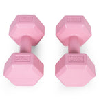 HCD-4-PK - HCD-4-PK_altpic_2.jpg