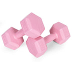 HCD-4-PK - HCD-4-PK_altpic_3.jpg