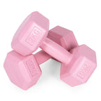 HCD-4-PK - HCD-4-PK_altpic_4.jpg