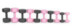 HCD-4-PK - HCD-4-PK_altpic_7.jpg