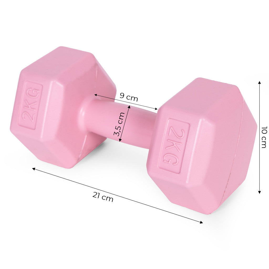 HCD-4-PK - HCD-4-PK_altpic_8.jpg
