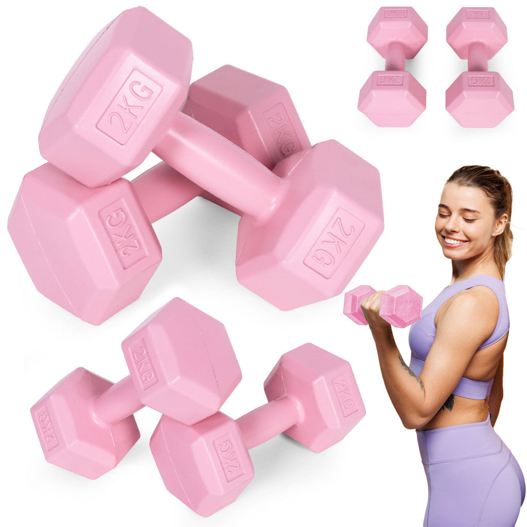 HCD-4-PK - HCD-4-PK.jpg