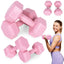 HCD-4-PK - HCD-4-PK.jpg