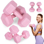 HCD-6-PK - HCD-6-PK.jpg