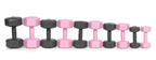 HCD-6-PK - HCD-6-PK_altpic_7.jpg