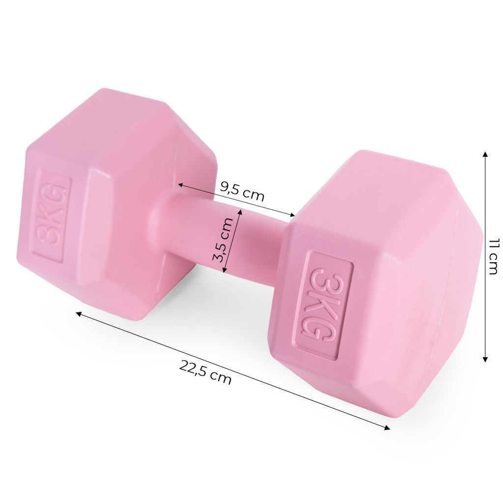 HCD-6-PK - HCD-6-PK_altpic_8.jpg