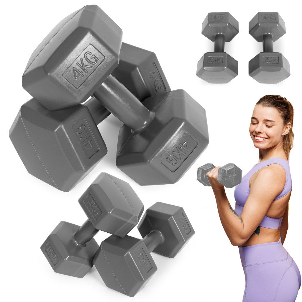 HCD-8-DGY - HCD-8-DGY.jpg Fő kép