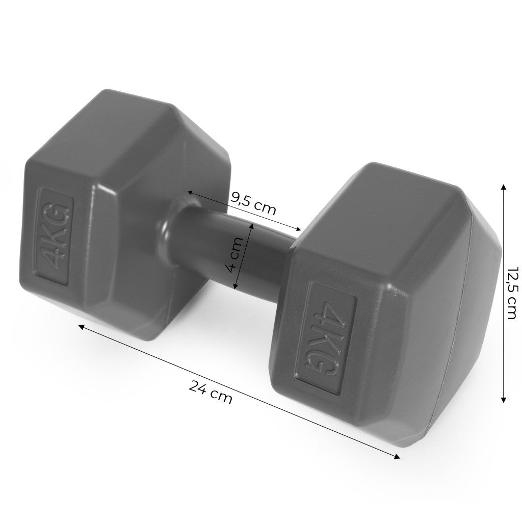 HCD-8-DGY - HCD-8-DGY_altpic_9.jpg