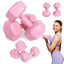 HCD-8-PK - HCD-8-PK.jpg