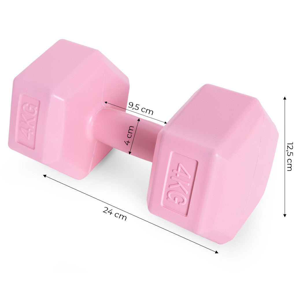 HCD-8-PK - HCD-8-PK_altpic_9.jpg