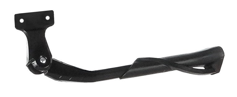 HECHT-00G1018 - HECHT-00G1018.jpg