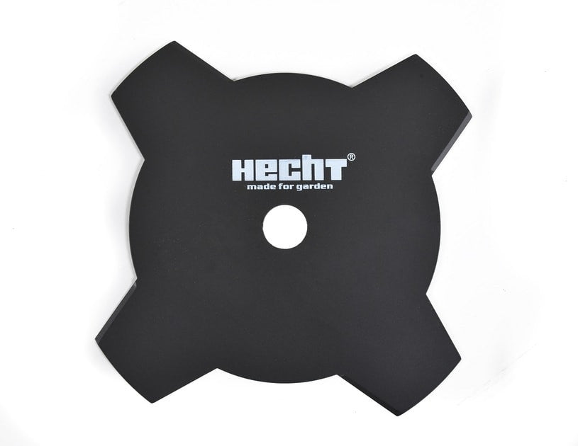 HECHT-600050 - HECHT-600050.jpg