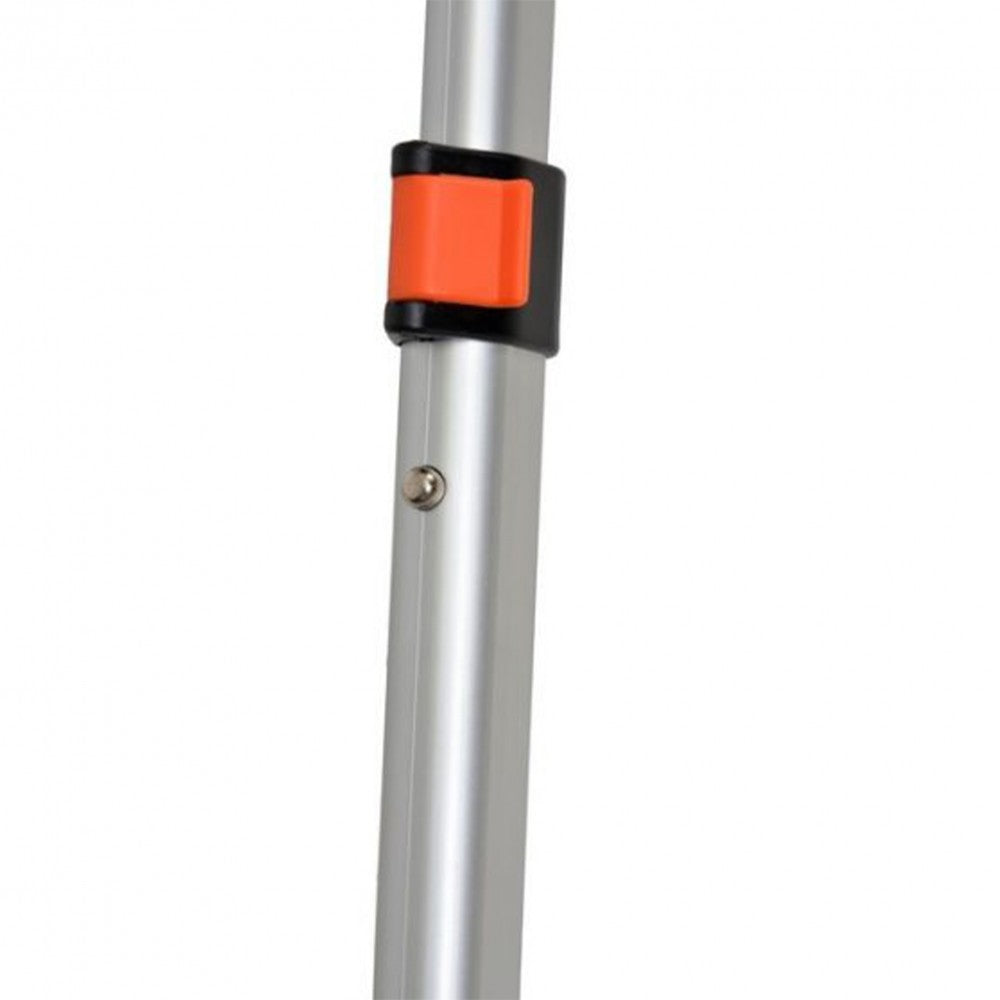 HECHT-900025 - HECHT-900025_altpic_3.jpg