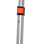 HECHT-900025 - HECHT-900025_altpic_3.jpg