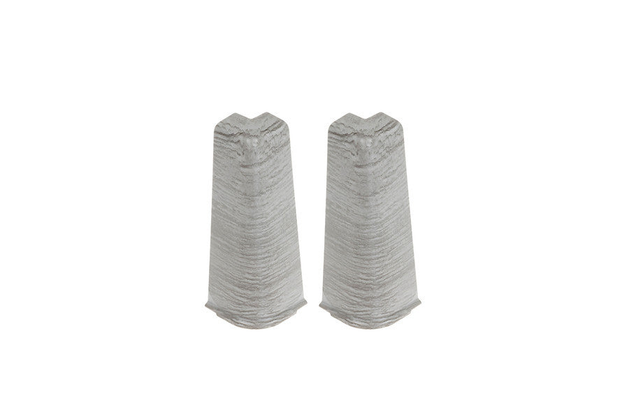 HLP-H078O - HLP-H078O.jpg Fő kép