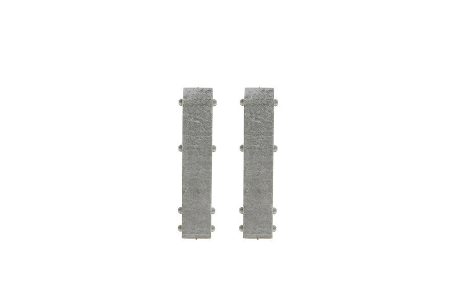 HLP-H253C - HLP-H253C.jpg