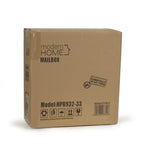 HPB932-33 - HPB932-33_altpic_5.jpg