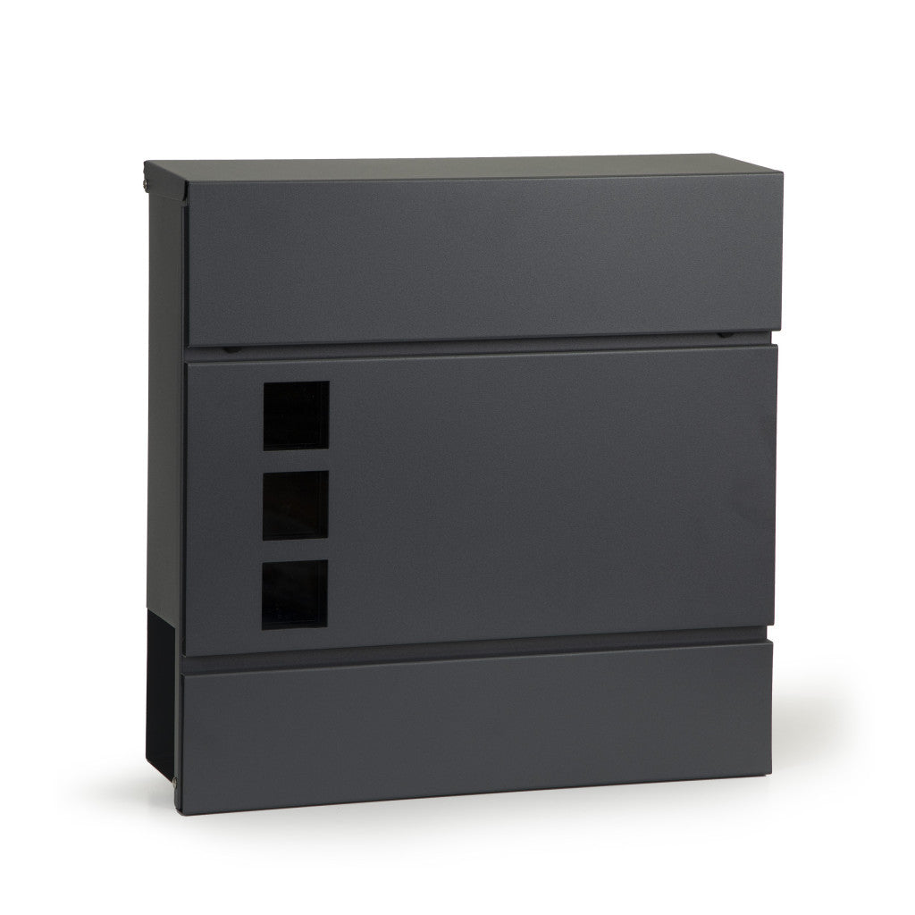 HPB932-8 - HPB932-8.jpg Fő kép