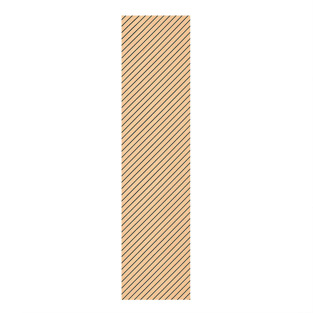 HS0304-002-BAM - HS0304-002-BAM.jpg