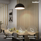 HS0304-002-OAK - HS0304-002-OAK_altpic_4.jpg