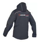 HSD-XXL - HSD-XXL_altpic_1.jpg