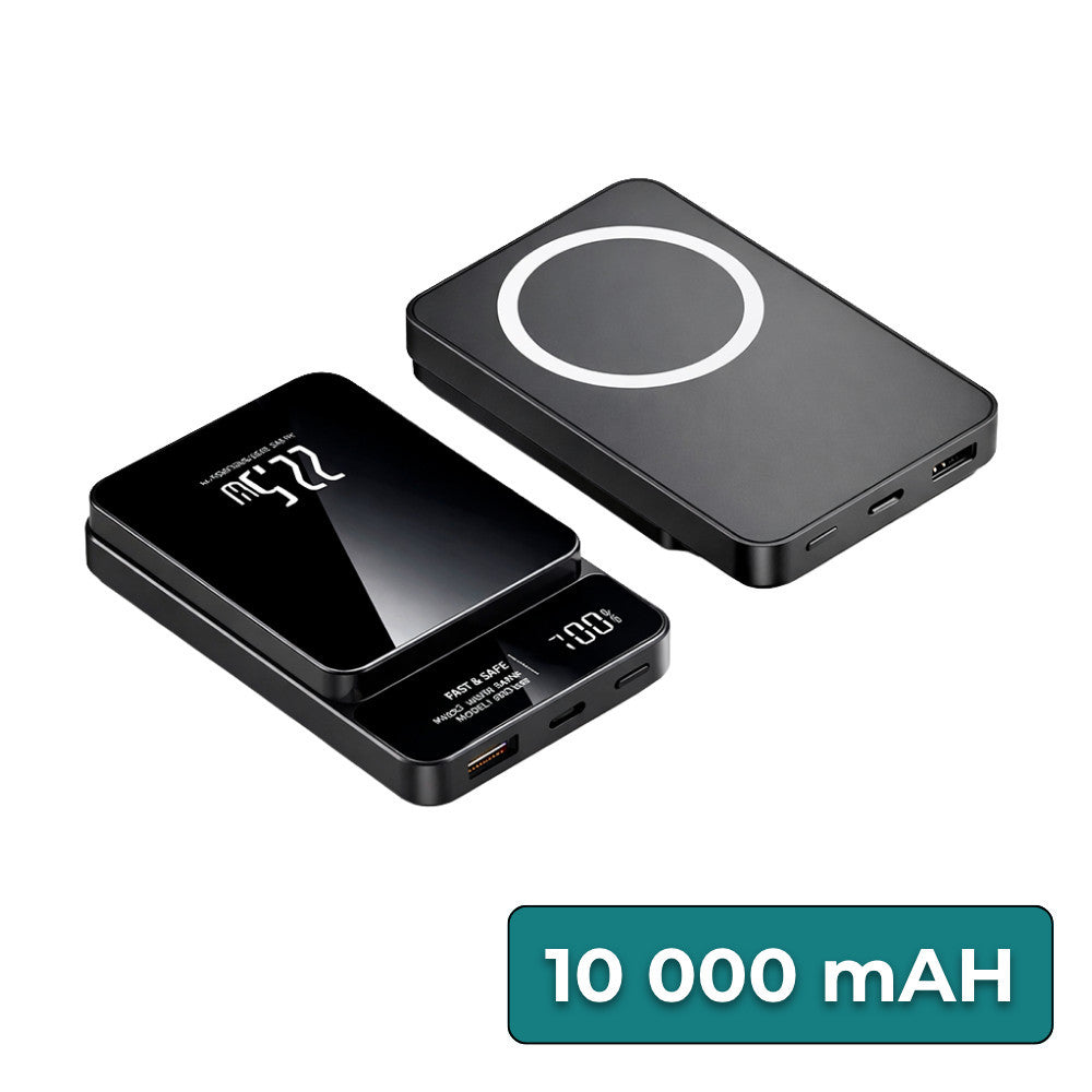 HTMW-10000-Black - HTMW-10000-Black.jpg Fő kép