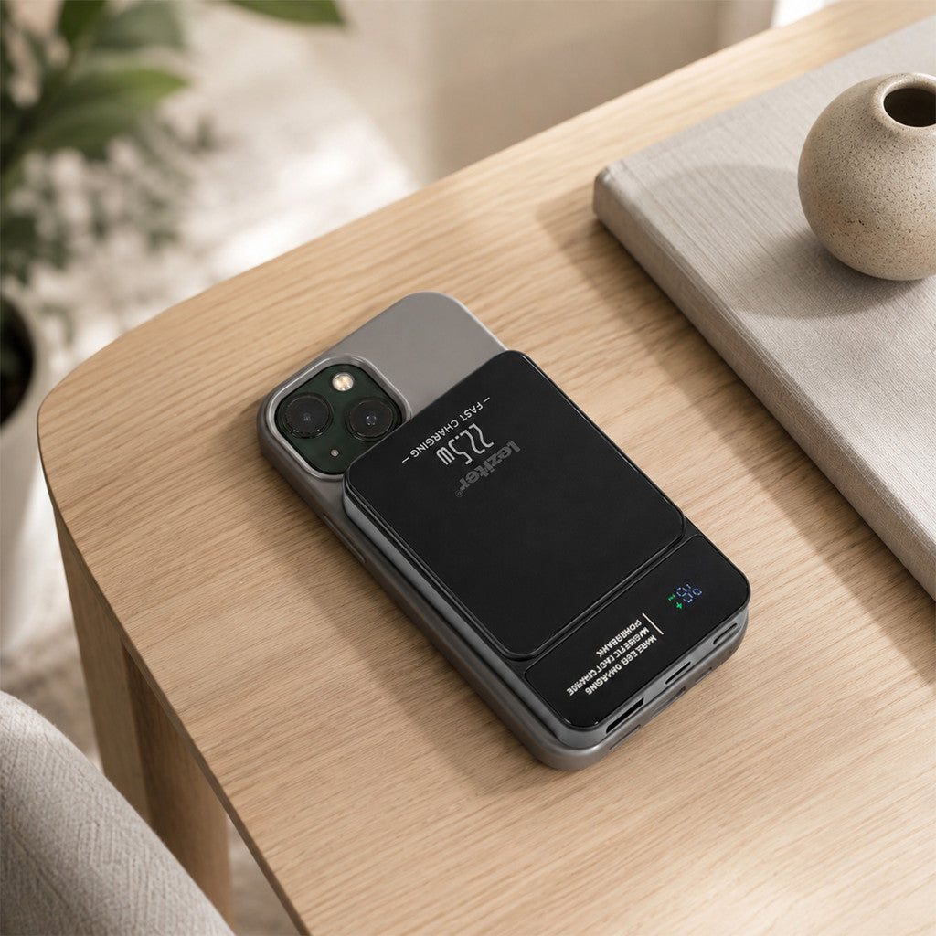 HTMW-10000-Black - HTMW-10000-Black_altpic_1.jpg
