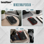 HTMW-10000-Black - HTMW-10000-Black_altpic_5.jpg