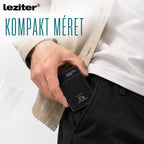 HTMW-10000-Black - HTMW-10000-Black_altpic_6.jpg