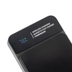HTMW-10000-Black - HTMW-10000-Black_altpic_8.jpg