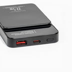 HTMW-5000-Black - HTMW-5000-Black_altpic_9.jpg