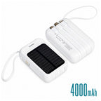 HTS-4000-White - HTS-4000-White.jpg