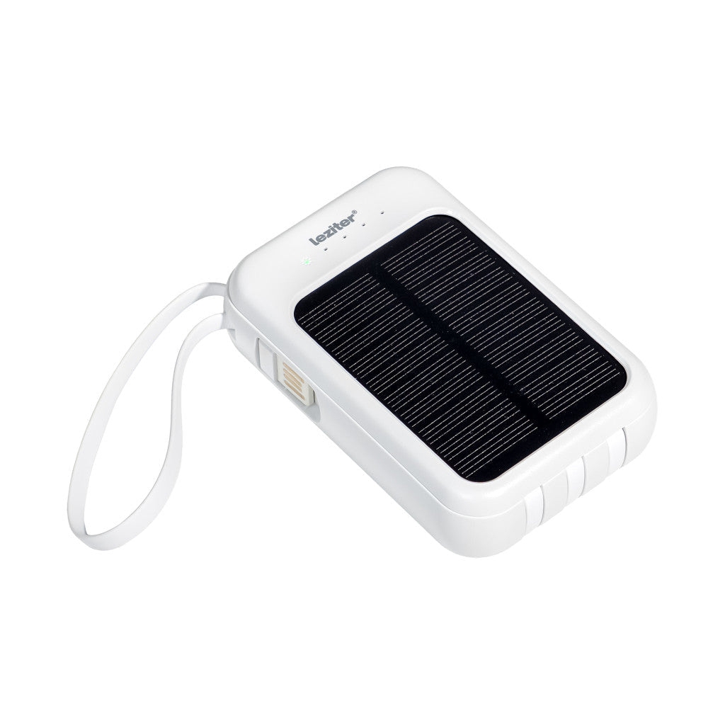 HTS-4000-White - HTS-4000-White_altpic_7.jpg