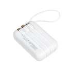 HTS-5000-White - HTS-5000-White_altpic_8.jpg