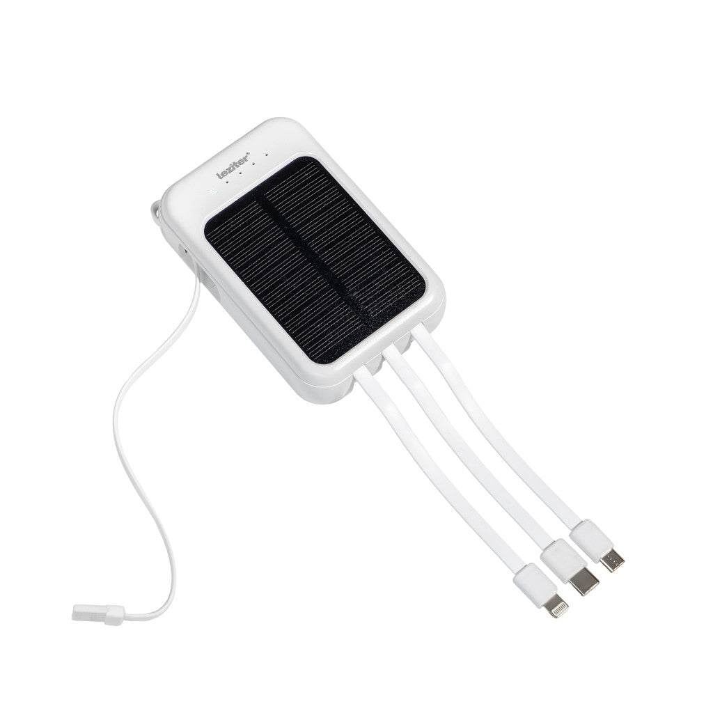 HTS-5000-White - HTS-5000-White_altpic_9.jpg
