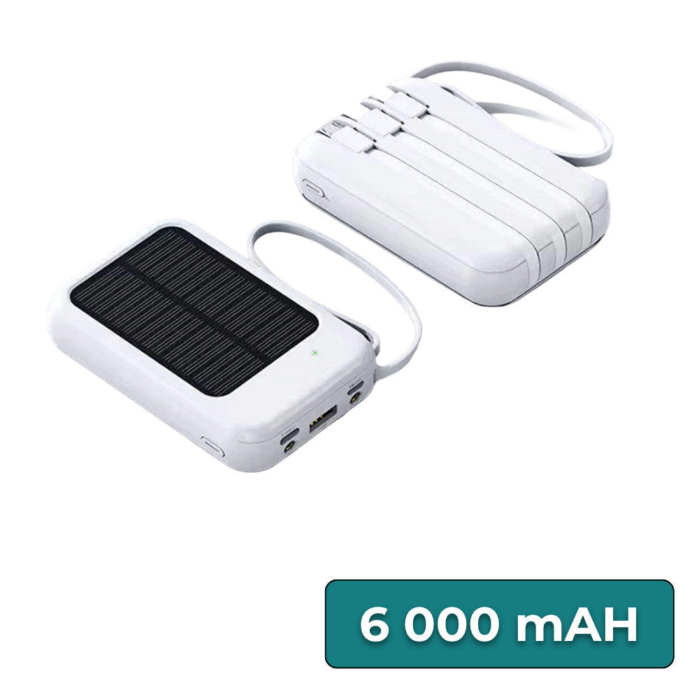 HTS-6000-White - HTS-6000-White.jpg