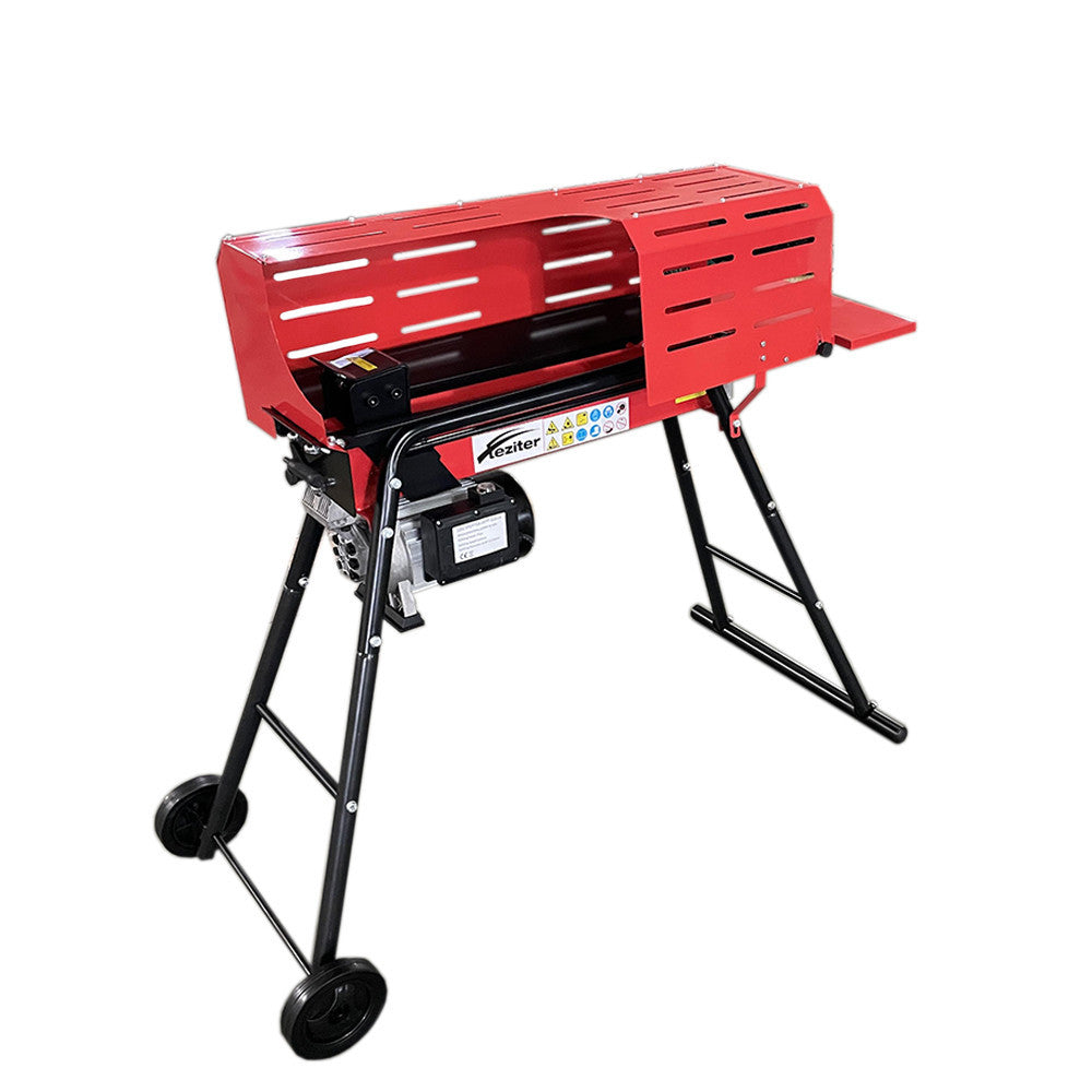 HY7T-520-II - HY7T-520-II.jpg Fő kép