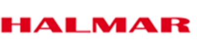 leziteronline