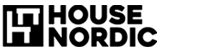leziteronline