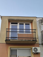Panyik Dávid e.v